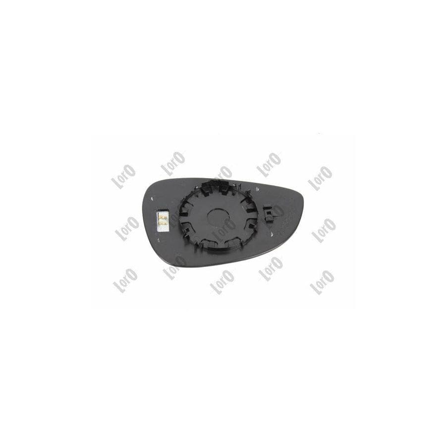 Abakus 1214G08 Mirror Glass, Outside Mirror