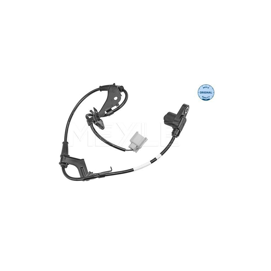 Meyle 31-14 899 0009 Abs Sensor For Honda Civic