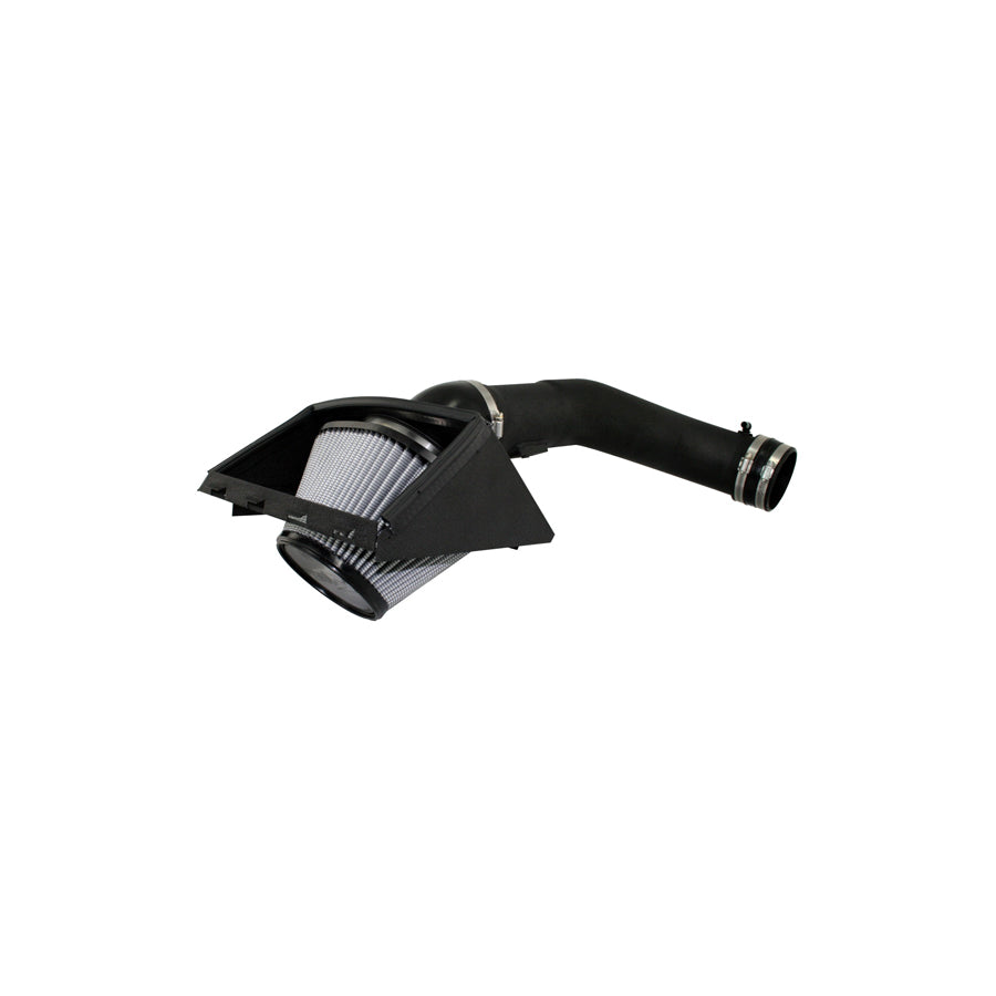  aFe 51-11842-B Open Element Intake Ford F-150 09-10 V8-4.6L  | ML Performance US Car Parts