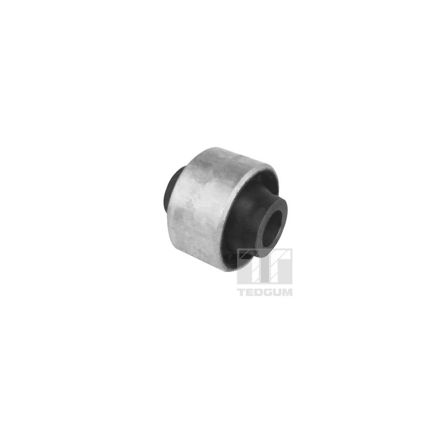 Tedgum 00588846 Control Arm / Trailing Arm Bush For Renault Laguna