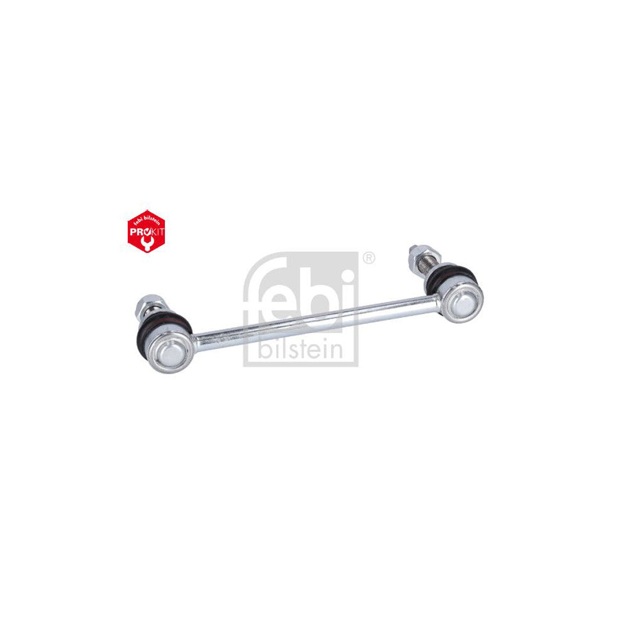 Febi Bilstein 48001 Anti Roll Bar Link for Cadillac Cts