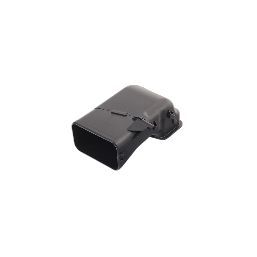 Genuine BMW 13717577471 F10 F13 F06 Air Channel 5-Aug (Inc. 640dX, 520d ed & 740LiX) | ML Performance UK Car Parts