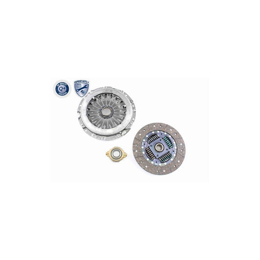 Ackoja A52-0020 Clutch Kit | ML Performance US