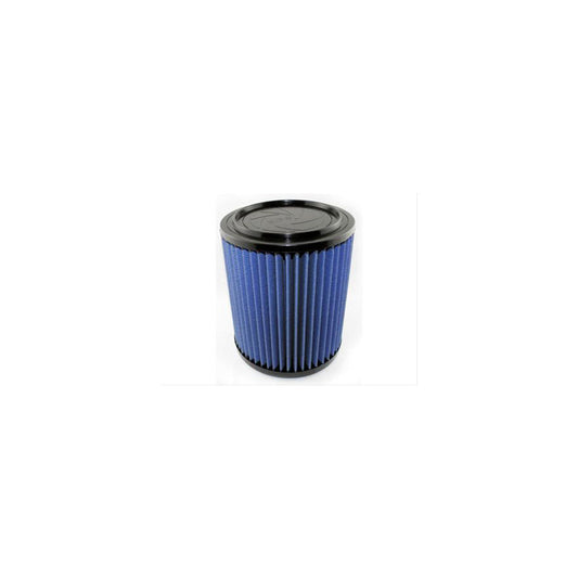  aFe 10-10030 OE Replacement Air Filter Dodge Diesel Trucks 1993 L6-5.9L (td)  | ML Performance US Car Parts