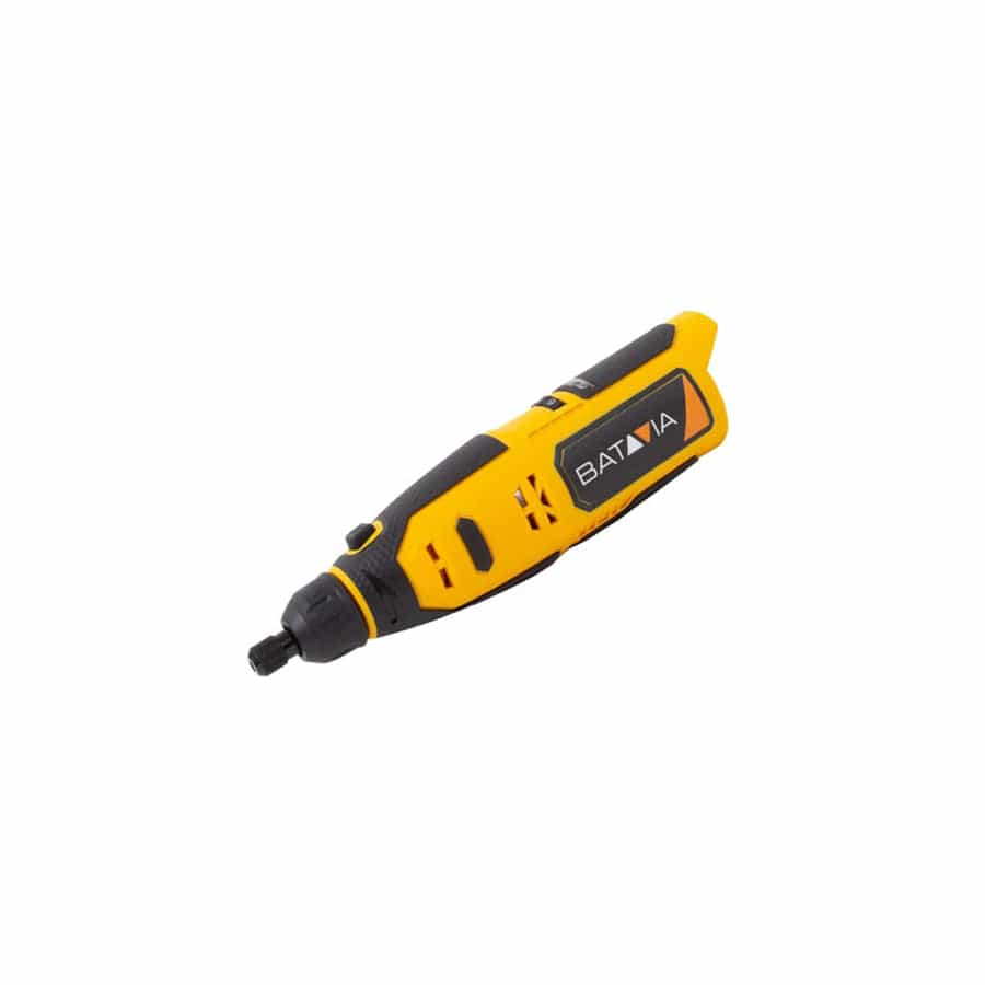 Batavia BAT7064216 FIXXPACK Rotary Tool 12V Bare Unit