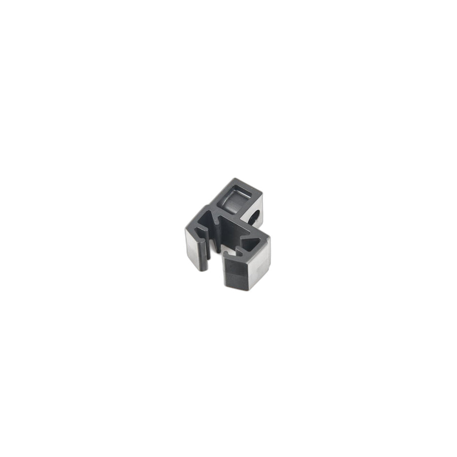 Genuine BMW 17211709492 E30 E34 Bracket Oil Pipe (Inc. 525td) | ML Performance US Car Parts