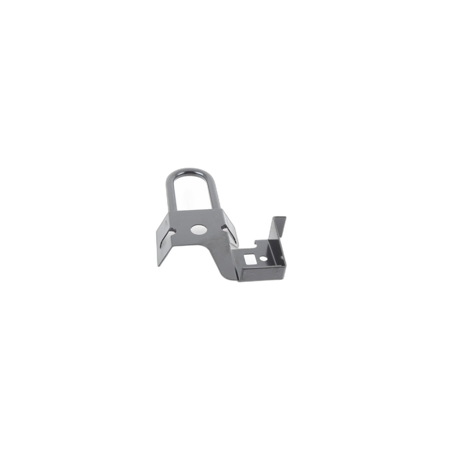 Genuine BMW 41131972954 E30 Console Towing Hinge-Radiator Right (Inc. 320i) 3 | ML Performance US Car Parts