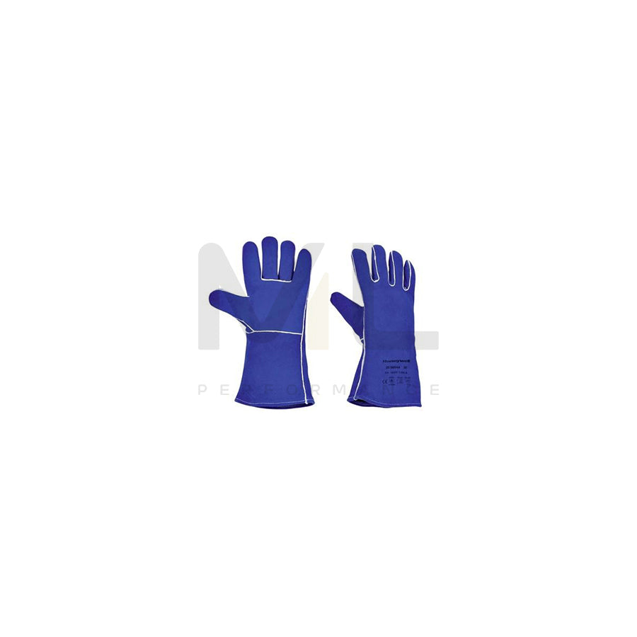 Honeywell 2000044-10 Work gloves