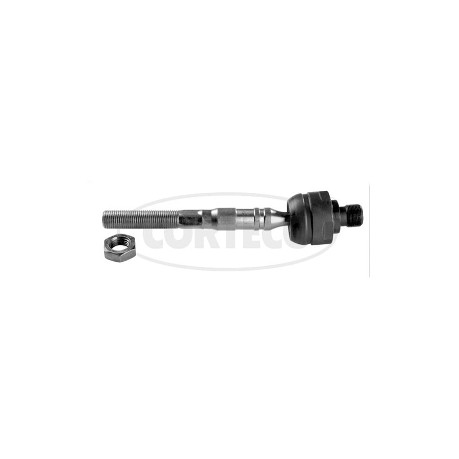 Corteco 49396781 Inner Tie Rod for Mazda Mpv I (LV)