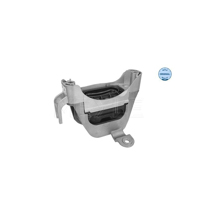 Meyle 614 030 0070 Engine Mount