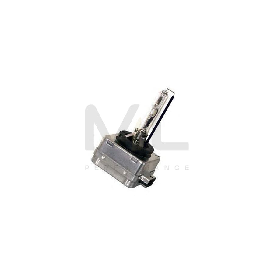 OSRAM 66144CBI Bulb, spotlight D1S (gas discharge tube) 85V 35W PK32d-2 Xenon