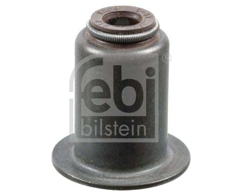 Febi Bilstein 19527 Valve Stem Seal
