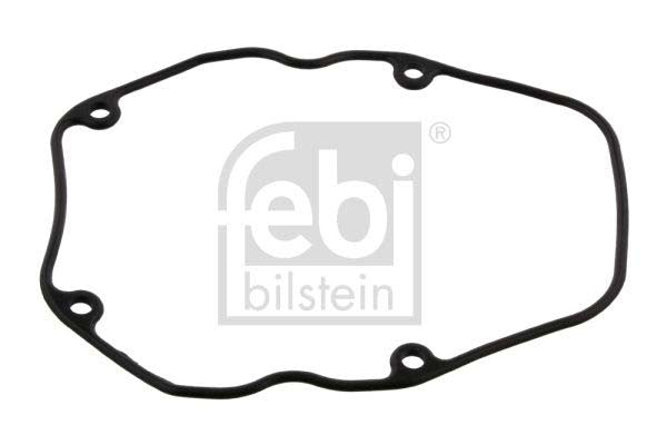 Febi Bilstein 34085 Rocker Cover Gasket