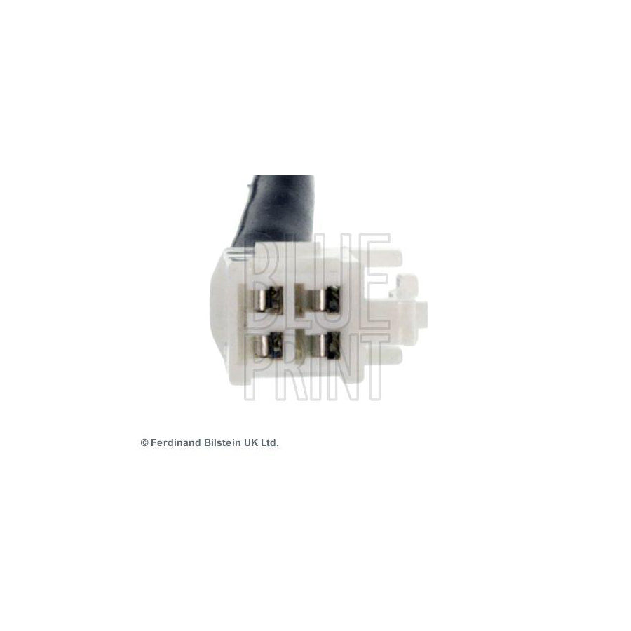 Blue Print Adt37085 Lambda Sensor