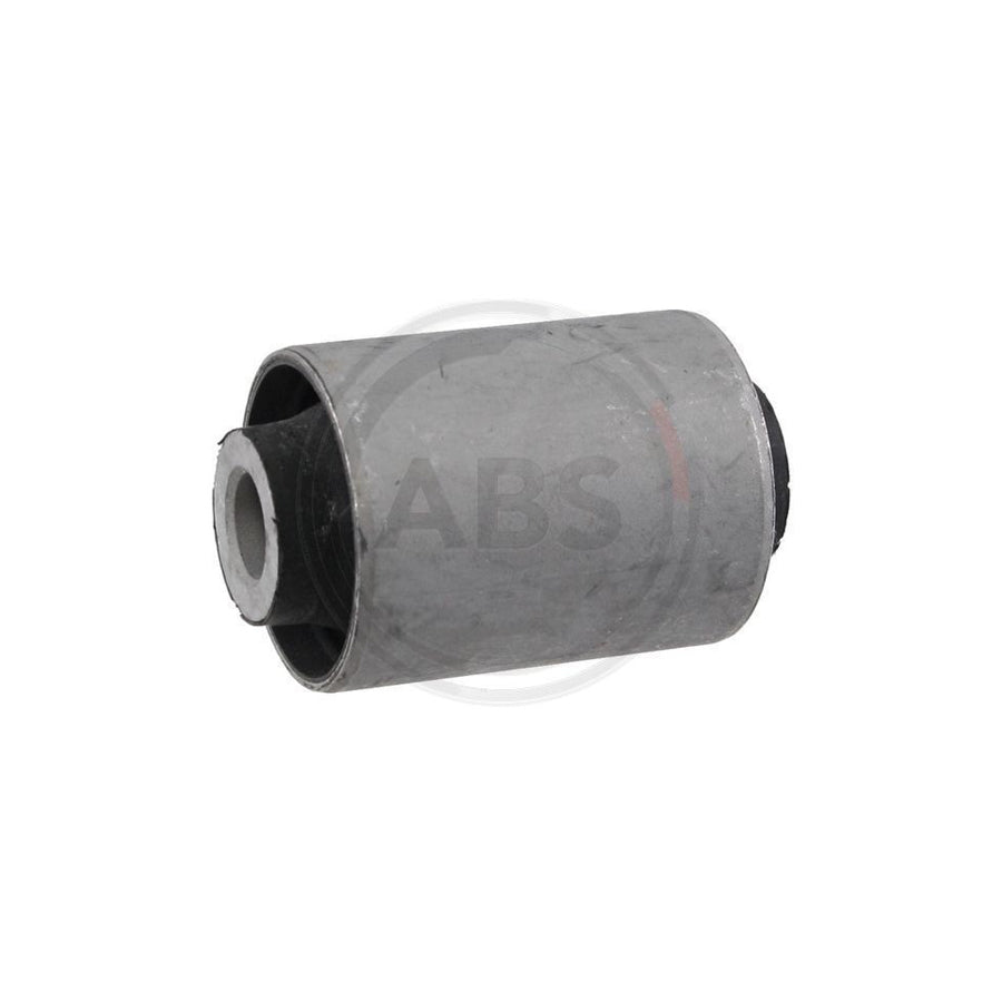 A.B.S. 270646 Control Arm / Trailing Arm Bush