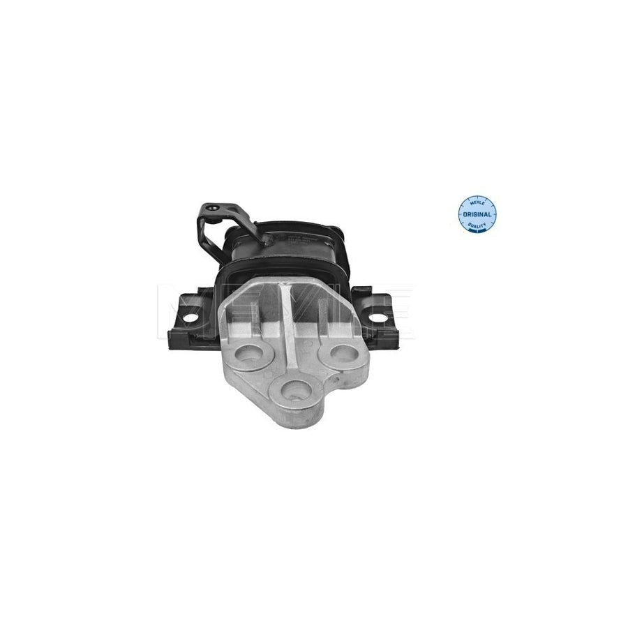 Meyle 614 030 0071 Engine Mount