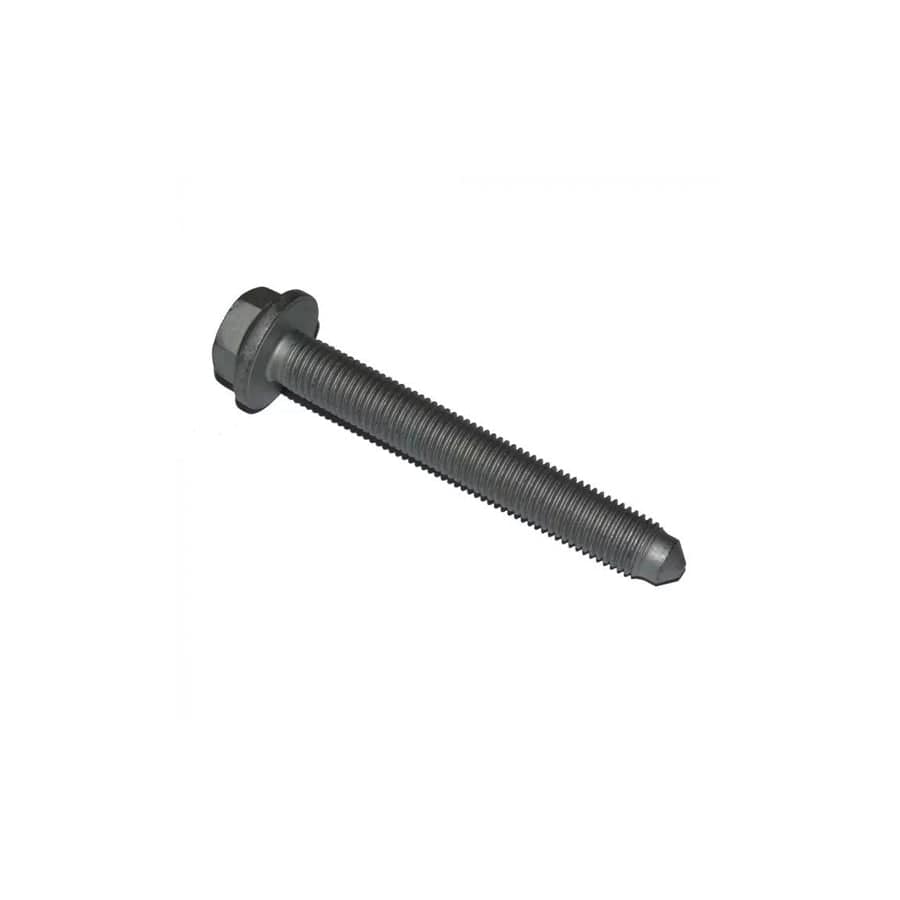 GENUINE Rolls-Royce & Bentley N10211202 HEX COLLARED BOLT N10211202