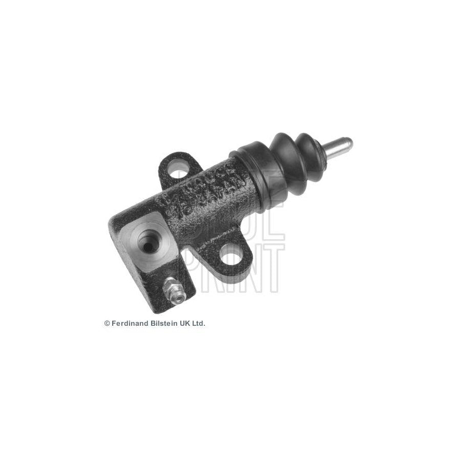 Blue Print Adn13632 Slave Cylinder, Clutch