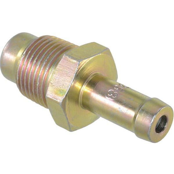Genuine Lexus 12204-31040 PCV Valve (Inc. R X & IS)