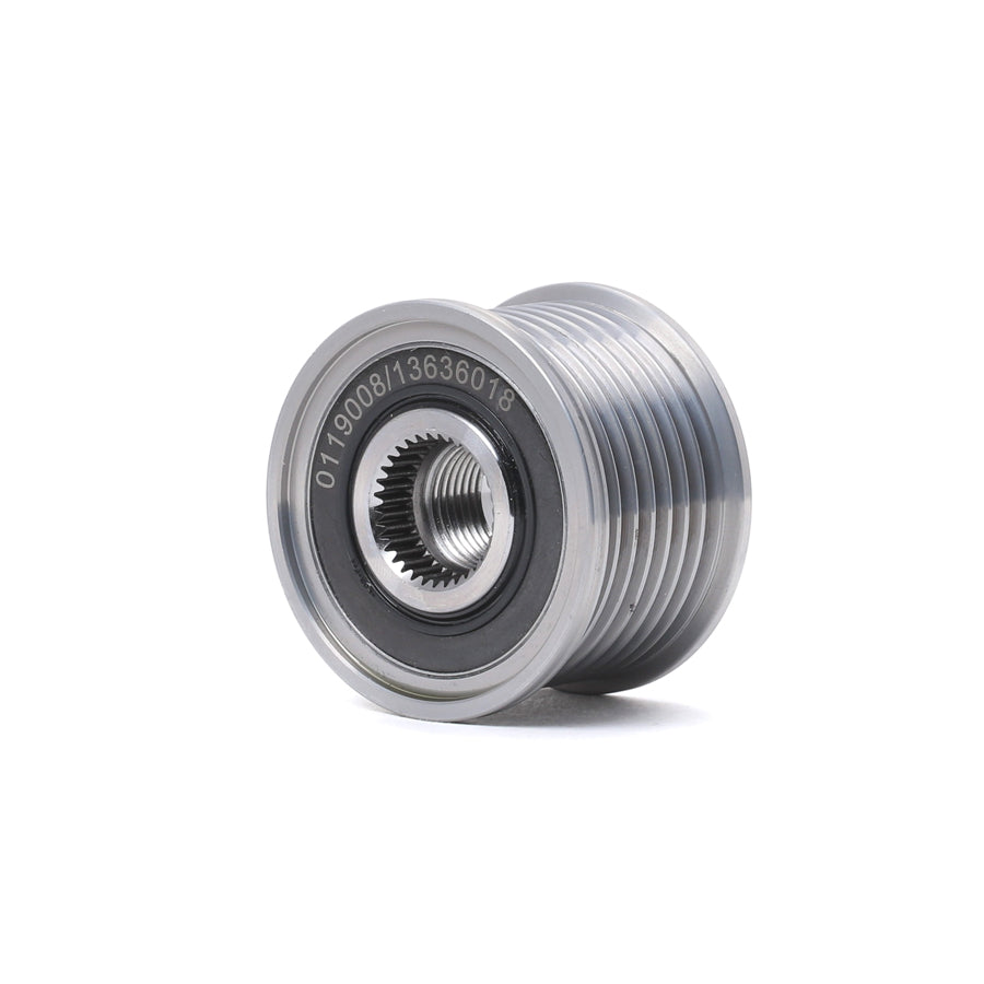 Stark SKFC-1210040 Alternator Freewheel Clutch