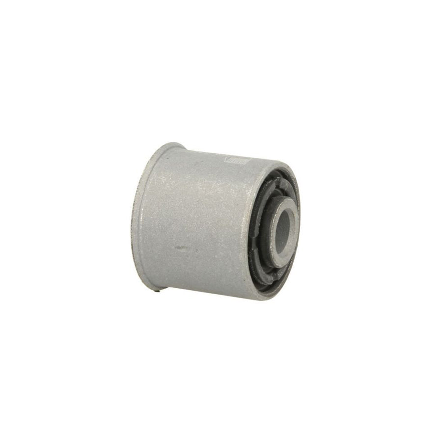 Reinhoch Rh186002 Control Arm / Trailing Arm Bush