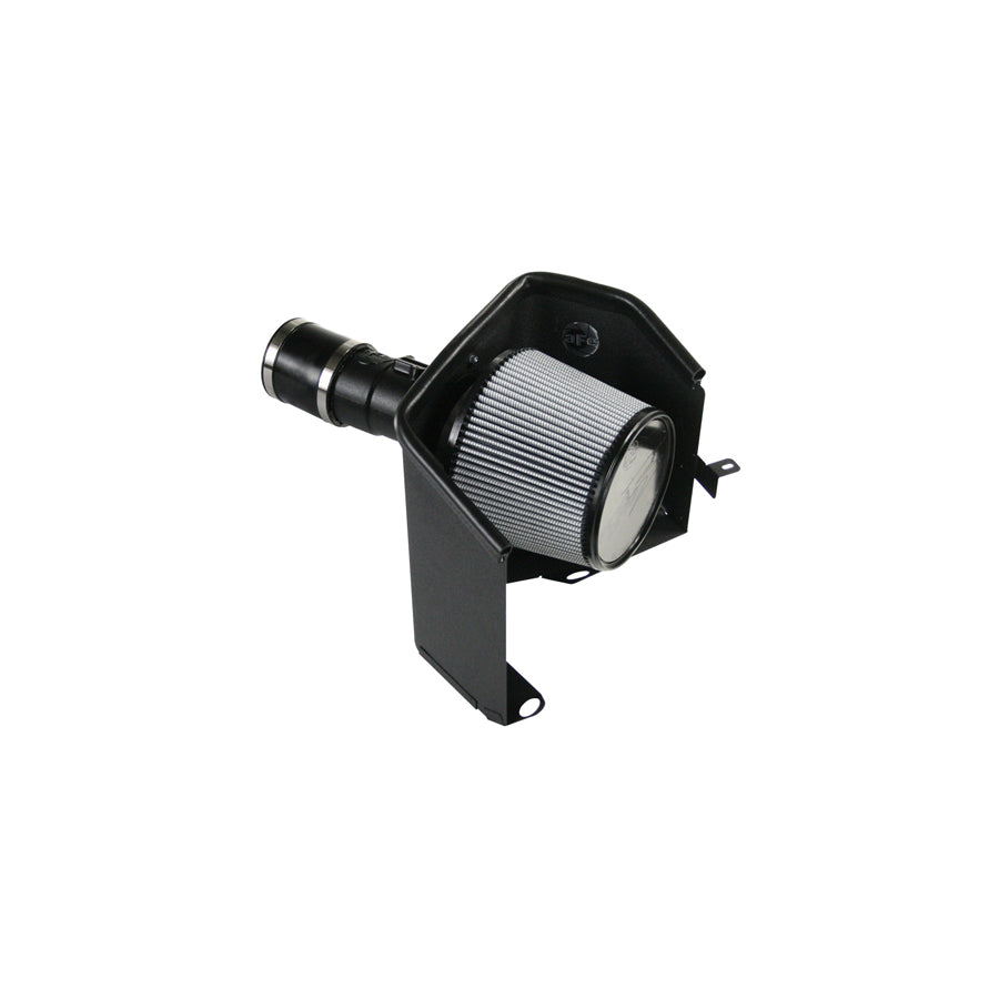  aFe 51-10492 Open Element Intake Nissan Frontier 05-19/Pathfinder 05-12/Xterra 05-15 V6-4.0L  | ML Performance US Car Parts