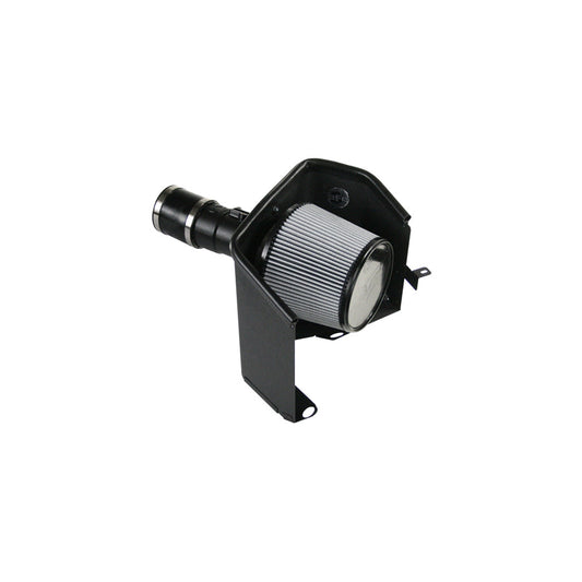  aFe 51-10492 Open Element Intake Nissan Frontier 05-19/Pathfinder 05-12/Xterra 05-15 V6-4.0L  | ML Performance US Car Parts