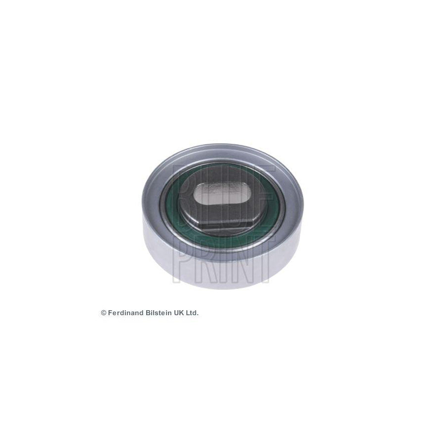 Blue Print Adh27615 Timing Belt Tensioner Pulley