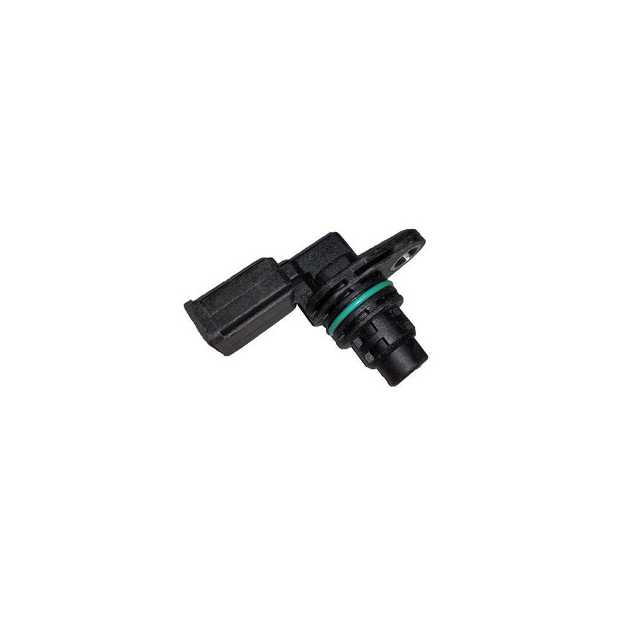 BUGIAD Bsp25121 Camshaft Position Sensor