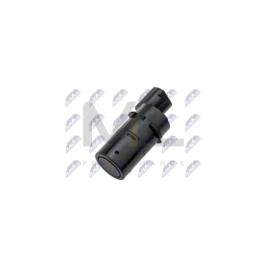 NTY EPDC-RE-002 Parking sensor both sides, Front, Rear, Black