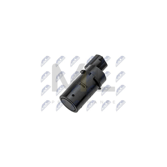 NTY EPDC-RE-002 Parking sensor both sides, Front, Rear, Black