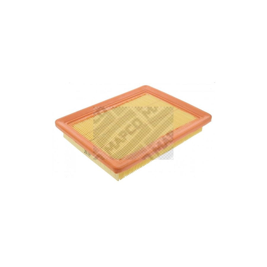 Mapco 60197 Air Filter