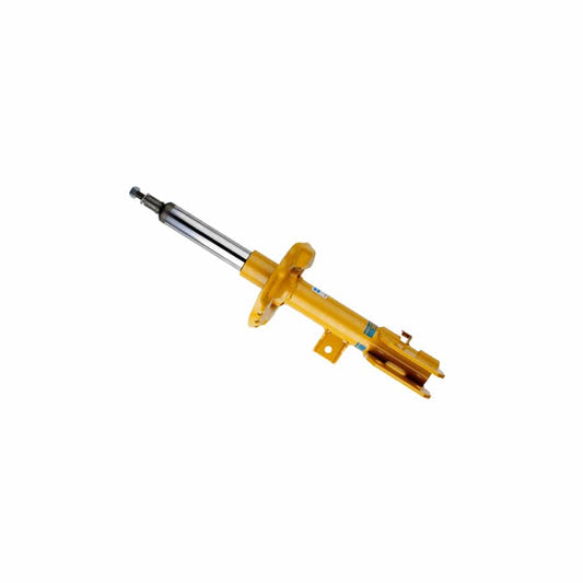 Bilstein 35-264699 HYUNDAI KIA B6 Performance Front Left Shock Absorber (Inc. Tucson & Sportage) 1 | ML Performance US Car Parts