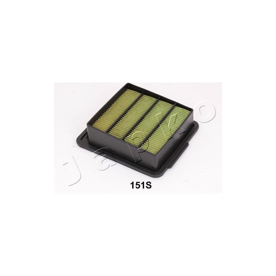 Japko 20151 Air Filter For Nissan Gt-R (R35)
