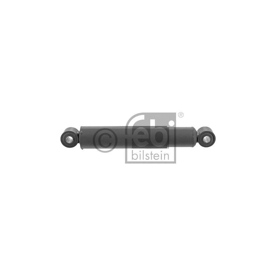 Febi Bilstein 20040 Shock Absorber