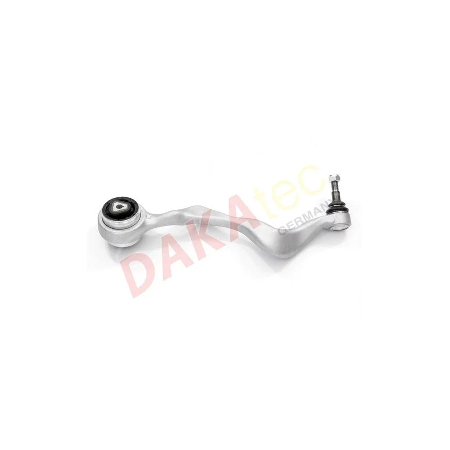 Dakatec 100090 Suspension Arm