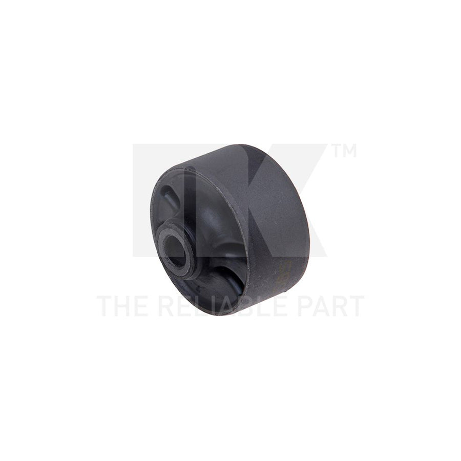 Nk 5103502 Control Arm / Trailing Arm Bush