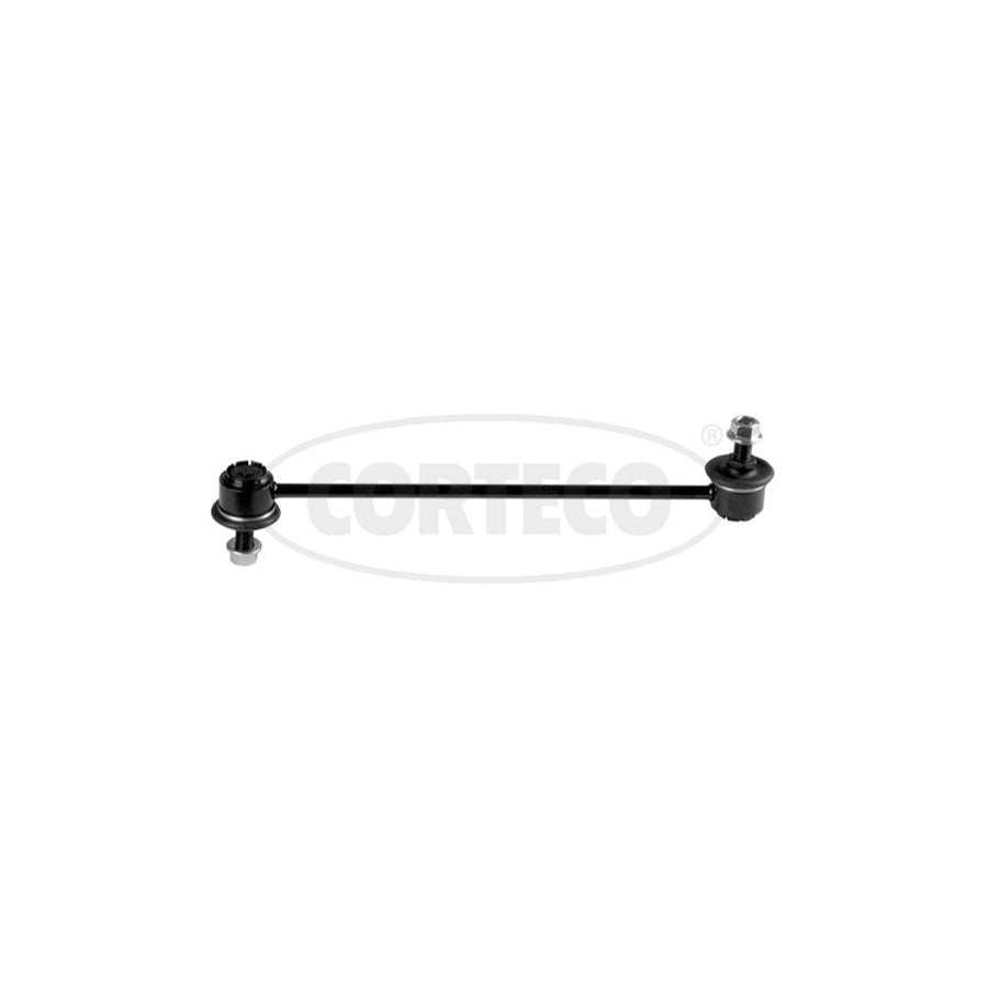 Corteco 49396304 Anti Roll Bar Link for Daewoo Leganza