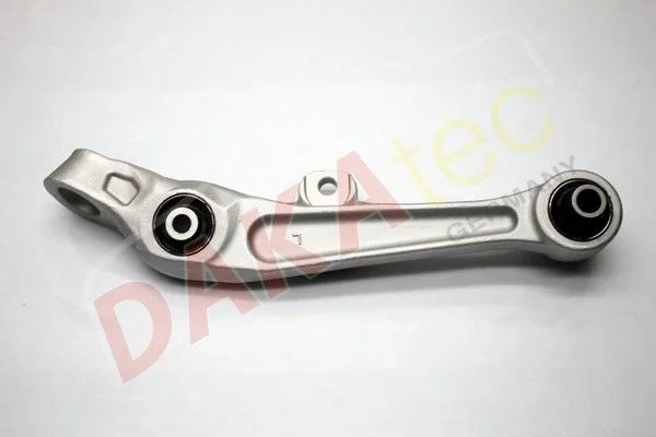 Dakatec 100583 Suspension Arm for Nissan 350 Z
