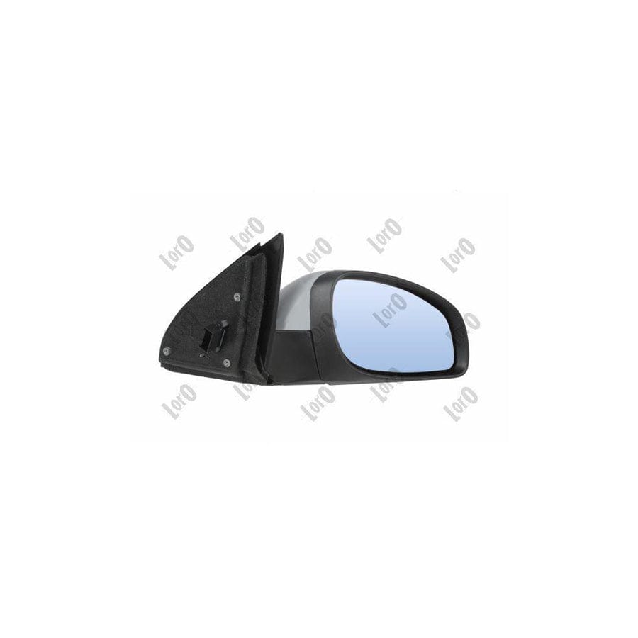 Abakus 2822M02 Wing Mirror