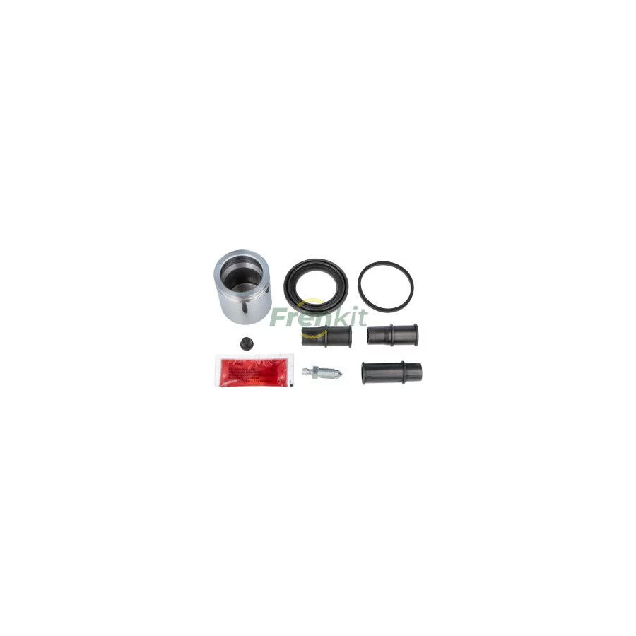 Frenkit 248916 Repair Kit, Brake Caliper