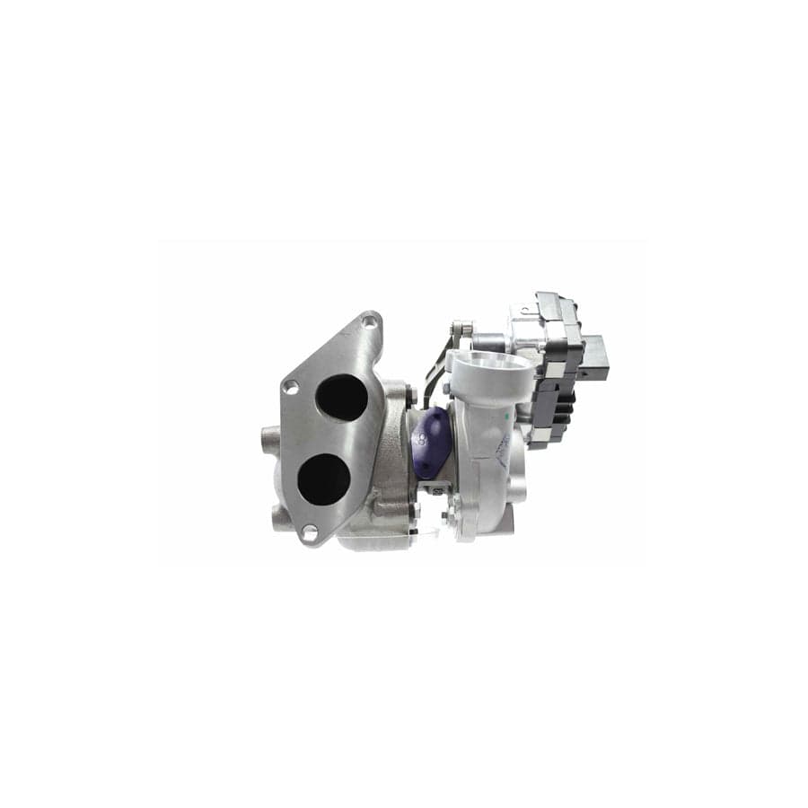 Alanko 10901257 Turbocharger