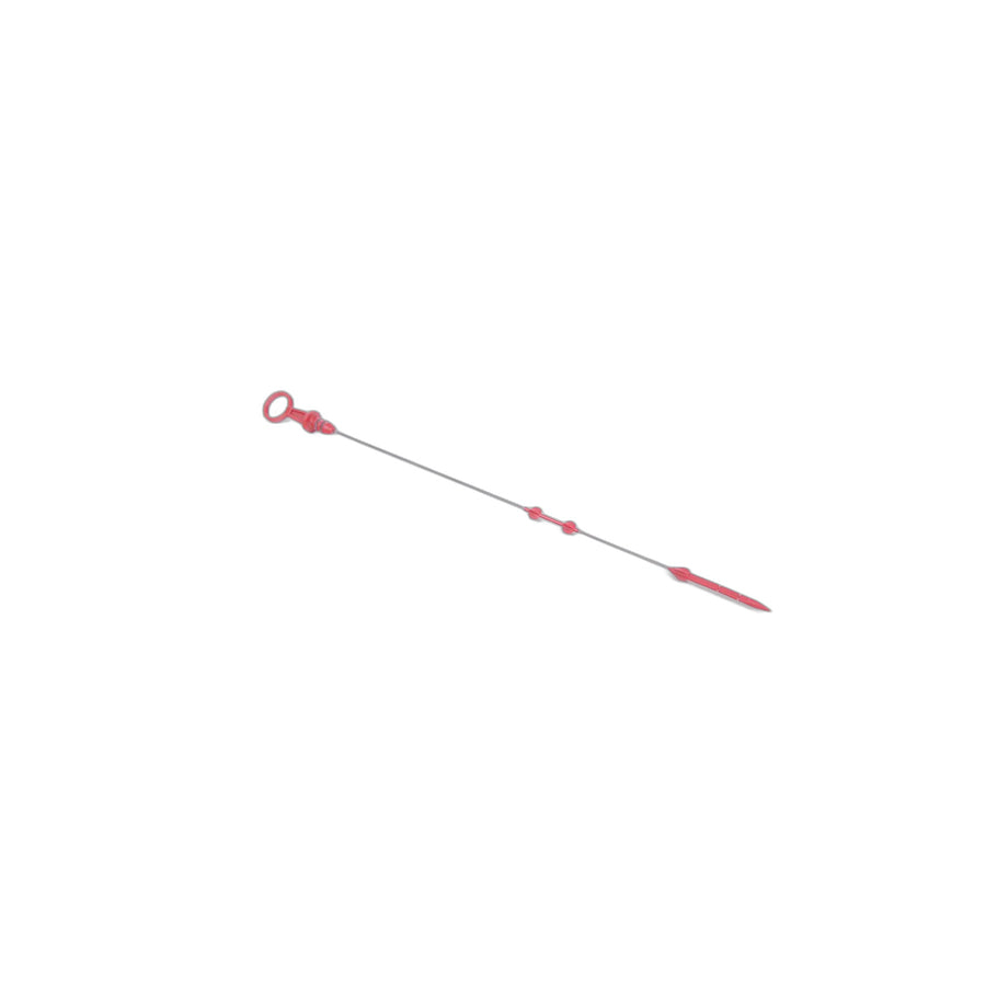 Genuine BMW 11431718861 E32 E28 E34 Dipstick (Inc. M535i, 535i & 530i) | ML Performance UK Car Parts