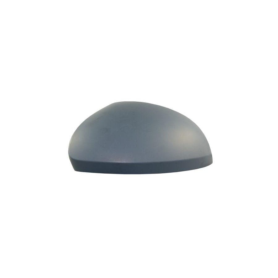 Abakus 3512C01 Cover, Outside Mirror