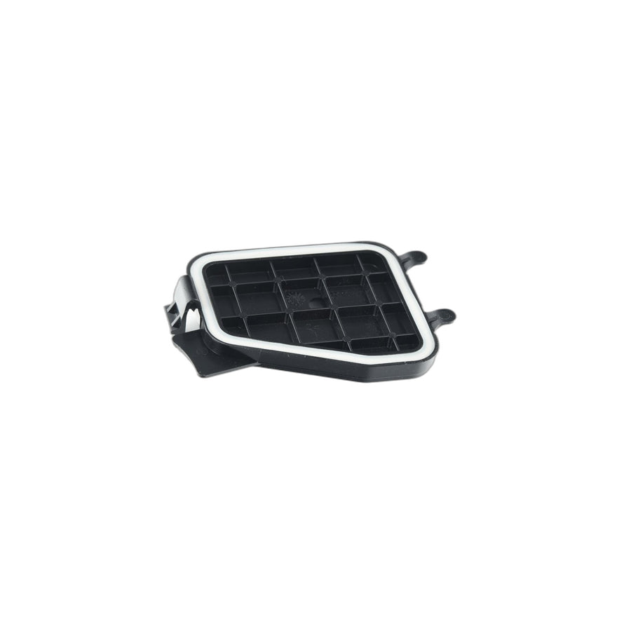 Genuine BMW 63127238826 E90 E91 Covering Cap High Beam, Left ZKW (Inc. 316d) | ML Performance UK Car Parts