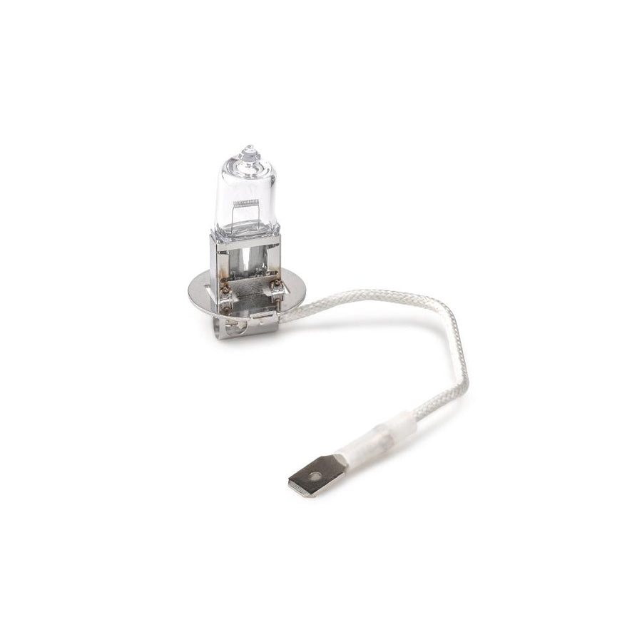 NEOLUX  N453 12v 55w H3 (453) Single box