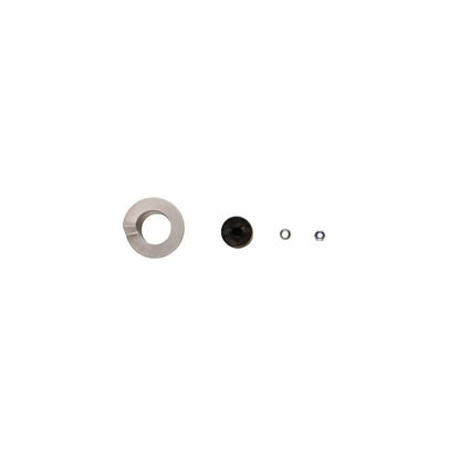 Bilstein 22-232120 MAZDA 6 B8 Performance Plus Front Left Shock Absorber 2 | ML Performance UK Car Parts