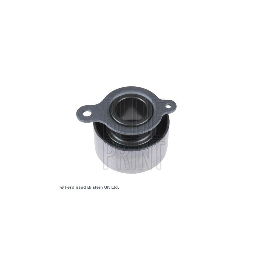 Blue Print Adh27614 Timing Belt Tensioner Pulley for Honda Prelude III (Ba)
