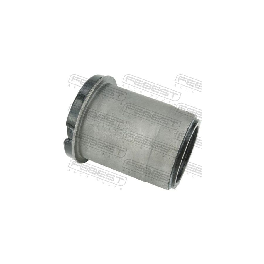 Febest Nab-E51Frf Axle Bush For