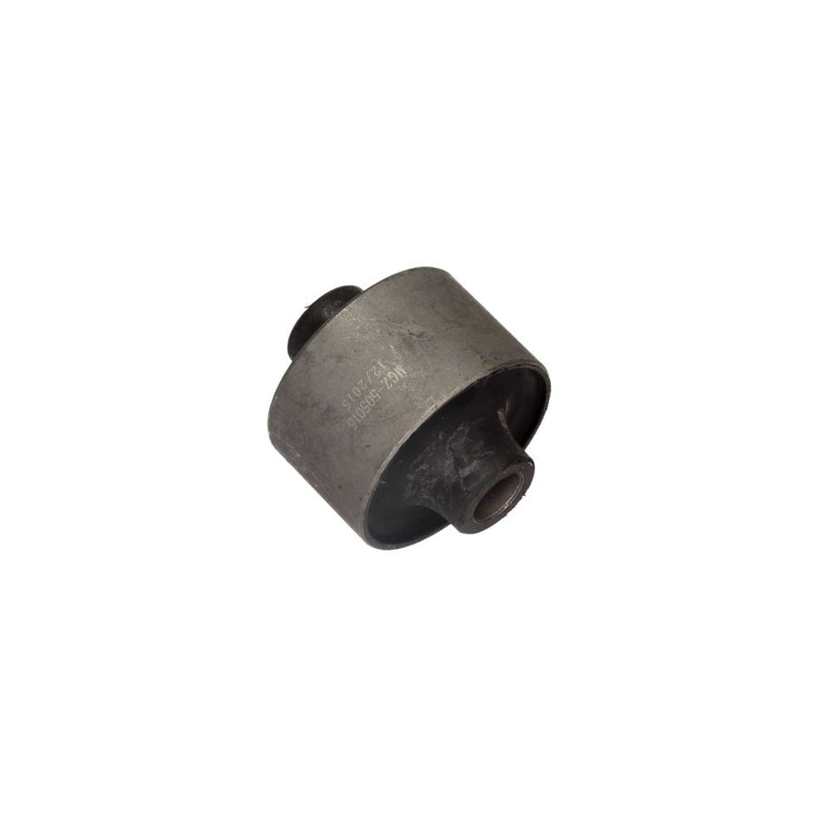 Maxgear 721943 Control Arm / Trailing Arm Bush For Ford Transit